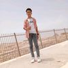 youssef78339