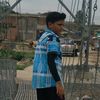 naresh.khatabe