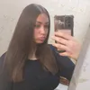 larigonn_