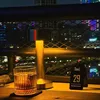 huliphm71