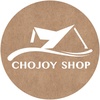 chojoyshop.sg