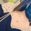 wiidiiaaa_