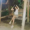 sofiadafirstttt