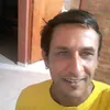 esteban.sanchez219