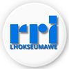 RRI LHOKSEUMAWE