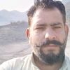 amadshah307