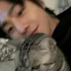xcy.rei