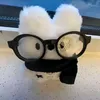 ngnhabch_