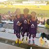 arsakha_46