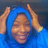 hajia.teni