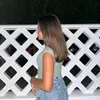 nerea_blanco