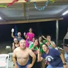 elza.pereira7