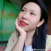 maiyeucktamnguyen35636