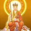 phapmontinhdo94