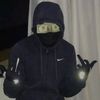 froxyamp27