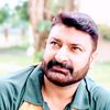 amir.siddique34