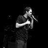 canserbeero01