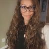 jennqaqua.cook