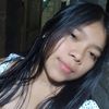 sole_23_03