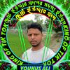 md.younus354