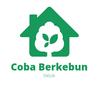 cobaberkebun