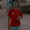 hajaj.hajaj6
