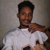 user1573762281249