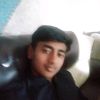 muhammad.hamza087