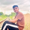 j_sn_8x