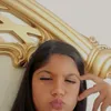 miki.salimovic