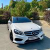 yusif_abbasov011
