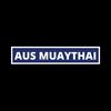 aus.muaythai