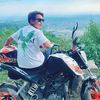 kiran.dml123