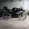 gsx_r150makassar