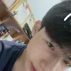 trungkien4609