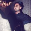 rohan.akram