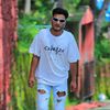 milanrawal49