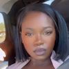 ashwenicole0