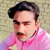 wasidwaziristani