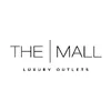 themalloutlets