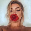ponomareva.margo