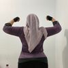 gymsistt