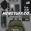 menstuff.co