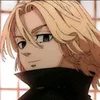 axel_thepumpkin