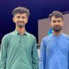 tanveer.rind4