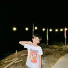 r2_jay
