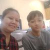 zay.yar.phone.mya