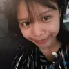 kurumiya.10