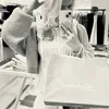 elisabeth.uel