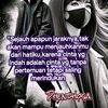 🇮🇩 £MPL0Y€$🚍 4R4B €L!T 🇸🇦